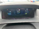 2021-peugeot-2008-suv-e-gt-premium-small-42