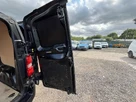2018-citroen-dispatch-20bluehdi-enterprise-plus-m-1400-120pseu6-panel-small-18