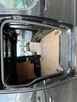 2018-citroen-dispatch-20bluehdi-enterprise-plus-m-1400-120pseu6-panel-small-14