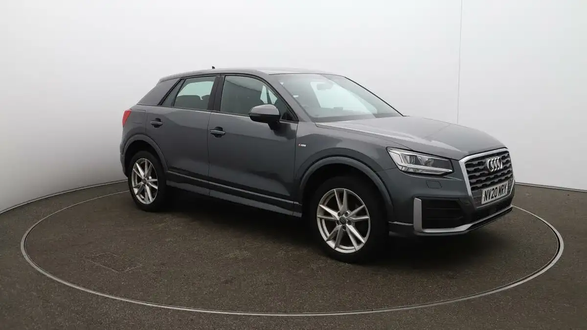 2020-audi-q2-15-35-tfsi-s-line-1495cc-tronic-big-44