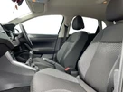 2021-volkswagen-polo-10-active-small-9