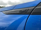 2021-peugeot-2008-suv-e-gt-premium-small-18