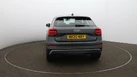 2020-audi-q2-15-35-tfsi-s-line-1495cc-tronic-small-59