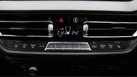 2019-bmw-1-series-15-118i-m-sport-138bhp-5d-small-12