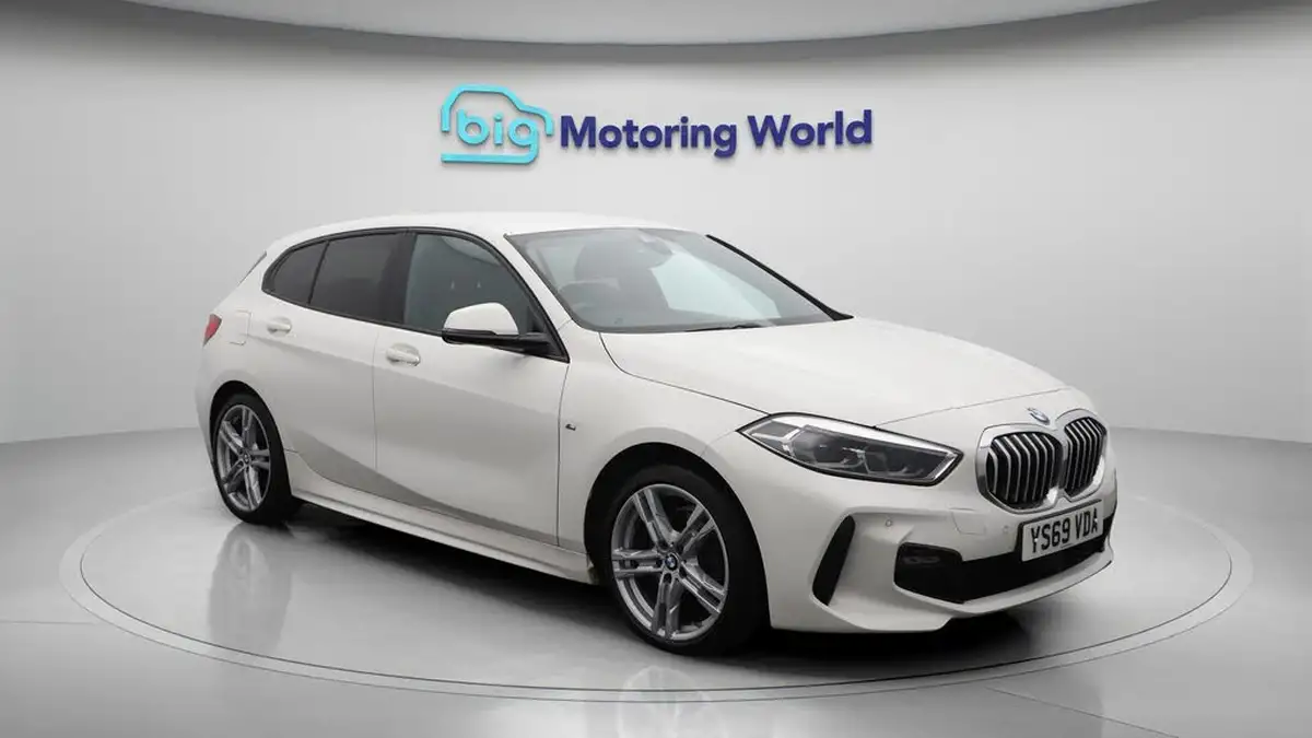 2019-bmw-1-series-15-118i-m-sport-138bhp-5d-big-1