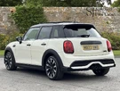 2022-mini-cooper-20-cooper-s-exclusive-premium-hatchback-5d-auto-small-5