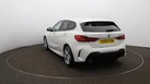 2019-bmw-1-series-15-118i-m-sport-138bhp-5d-small-60