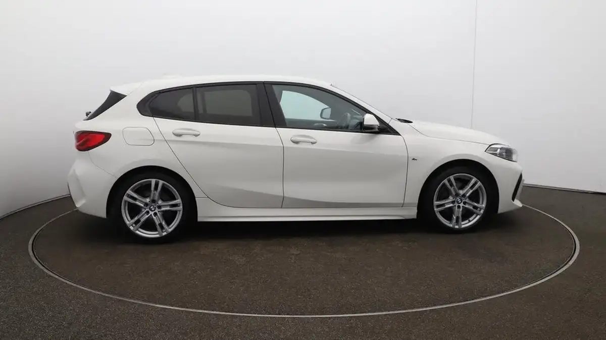 2019-bmw-1-series-15-118i-m-sport-138bhp-5d-big-49
