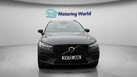 2020-volvo-xc60-20-t8-r-design-pro-small-2