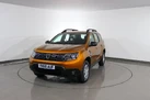 2018-dacia-duster-15dci-essential-small-68