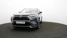 2022-toyota-rav4-25-vvt-i-design-302bhp-plug-in-small-59