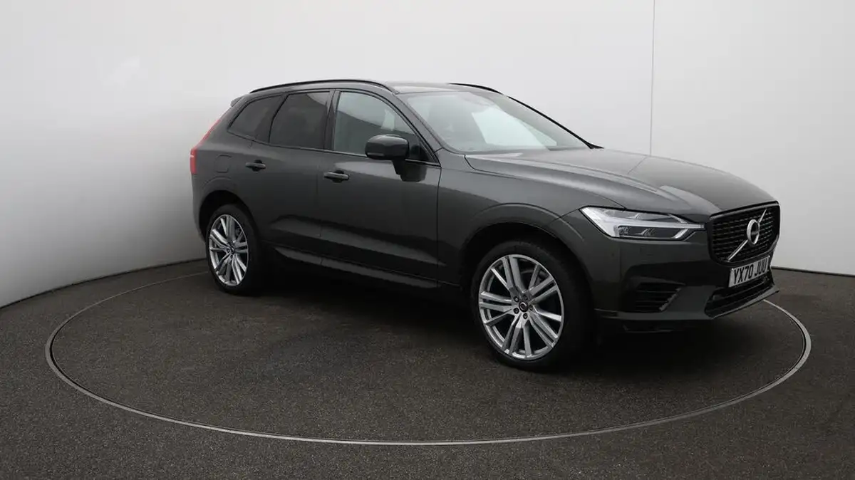 2020-volvo-xc60-20-t8-r-design-pro-big-43