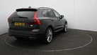 2020-volvo-xc60-20-t8-r-design-pro-small-54