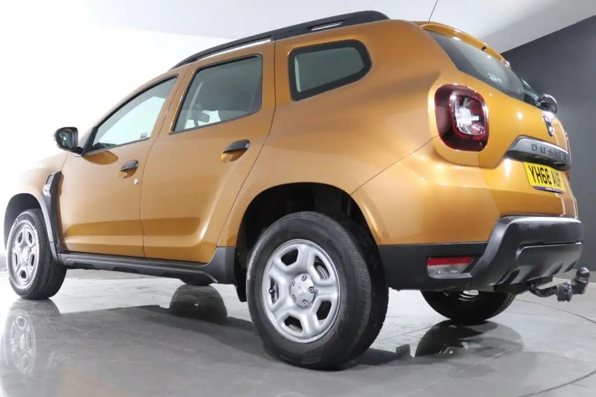 2018-dacia-duster-15dci-essential-big-29