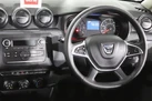 2018-dacia-duster-15dci-essential-small-44