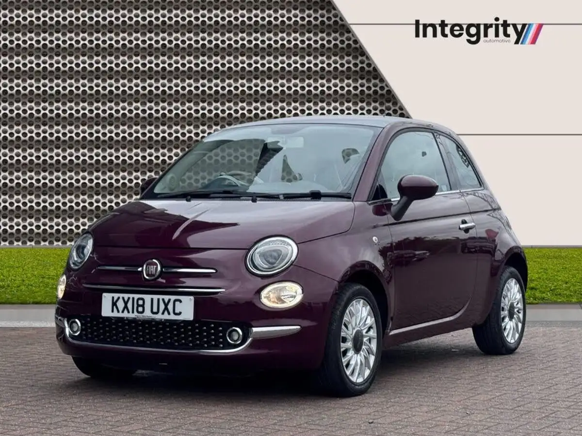2018-fiat-500-12-lounge-big-6