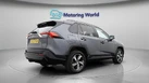2022-toyota-rav4-25-vvt-i-design-302bhp-plug-in-small-7