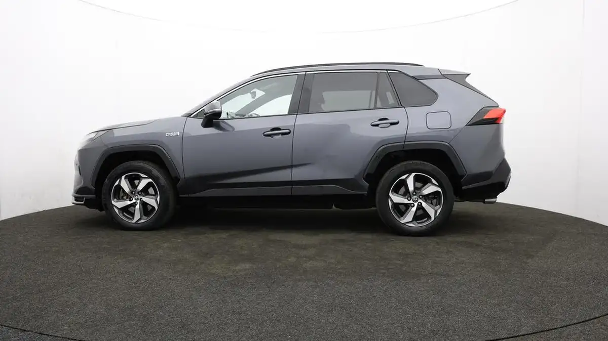 2022-toyota-rav4-25-vvt-i-design-302bhp-plug-in-big-72