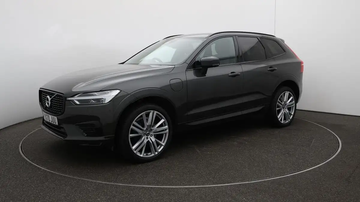 2020-volvo-xc60-20-t8-r-design-pro-big-67