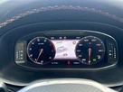 2024-cupra-ateca-20-tsi-vz1-small-13