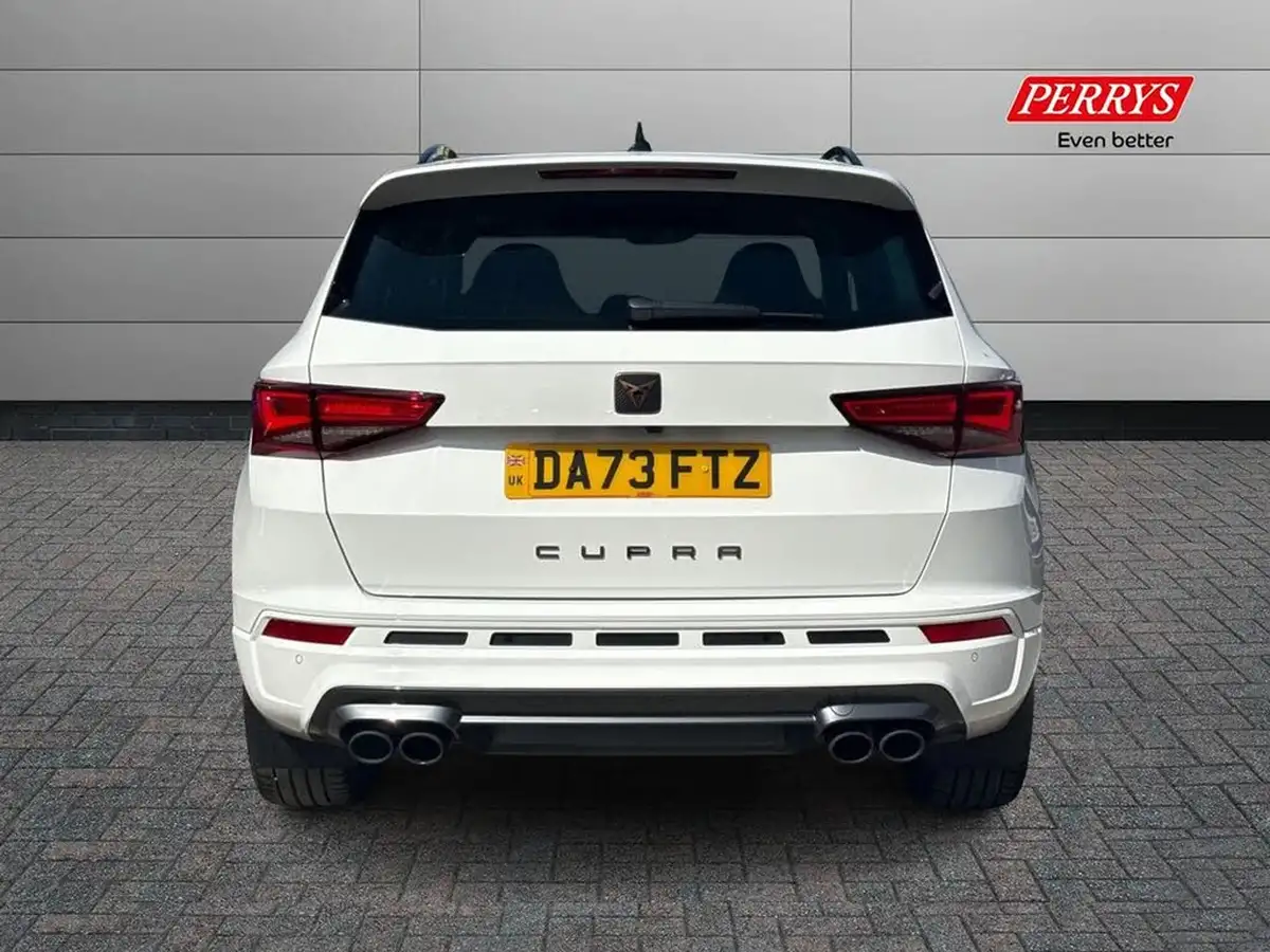 2024-cupra-ateca-20-tsi-vz1-big-4