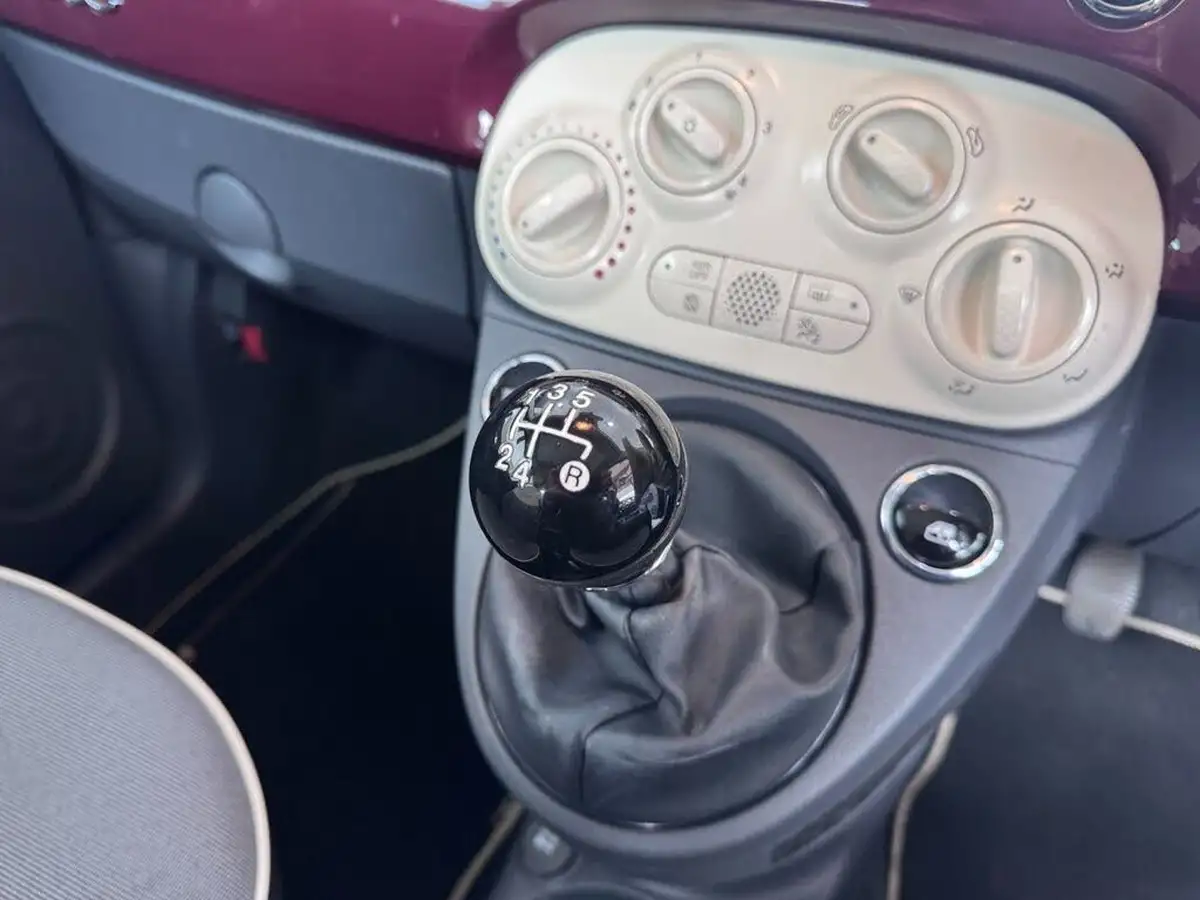 2018-fiat-500-12-lounge-big-30