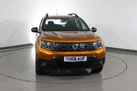 2018-dacia-duster-15dci-essential-small-16