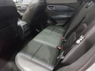 2022-nissan-qashqai-13-dig-t-tekna-140ps-small-5