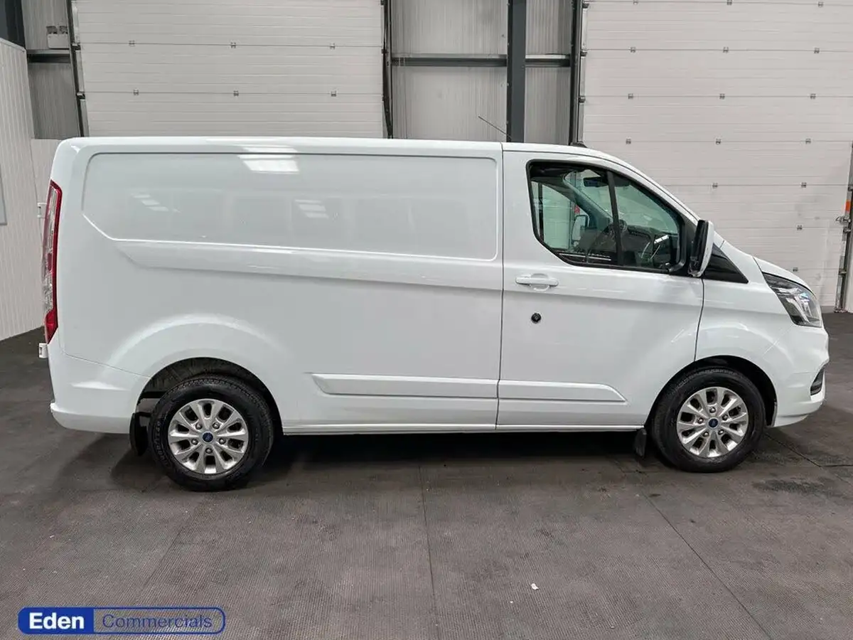 2023-ford-transit-custom-20tdci-300-l1h1-limited-130pseu6d-panel-van-1997cc-big-1