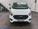 2023-ford-transit-custom-20tdci-300-l1h1-limited-130pseu6d-panel-van-1997cc-small-12