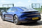 2022-porsche-taycan-e-base-476ps-performance-battery-plus-small-6