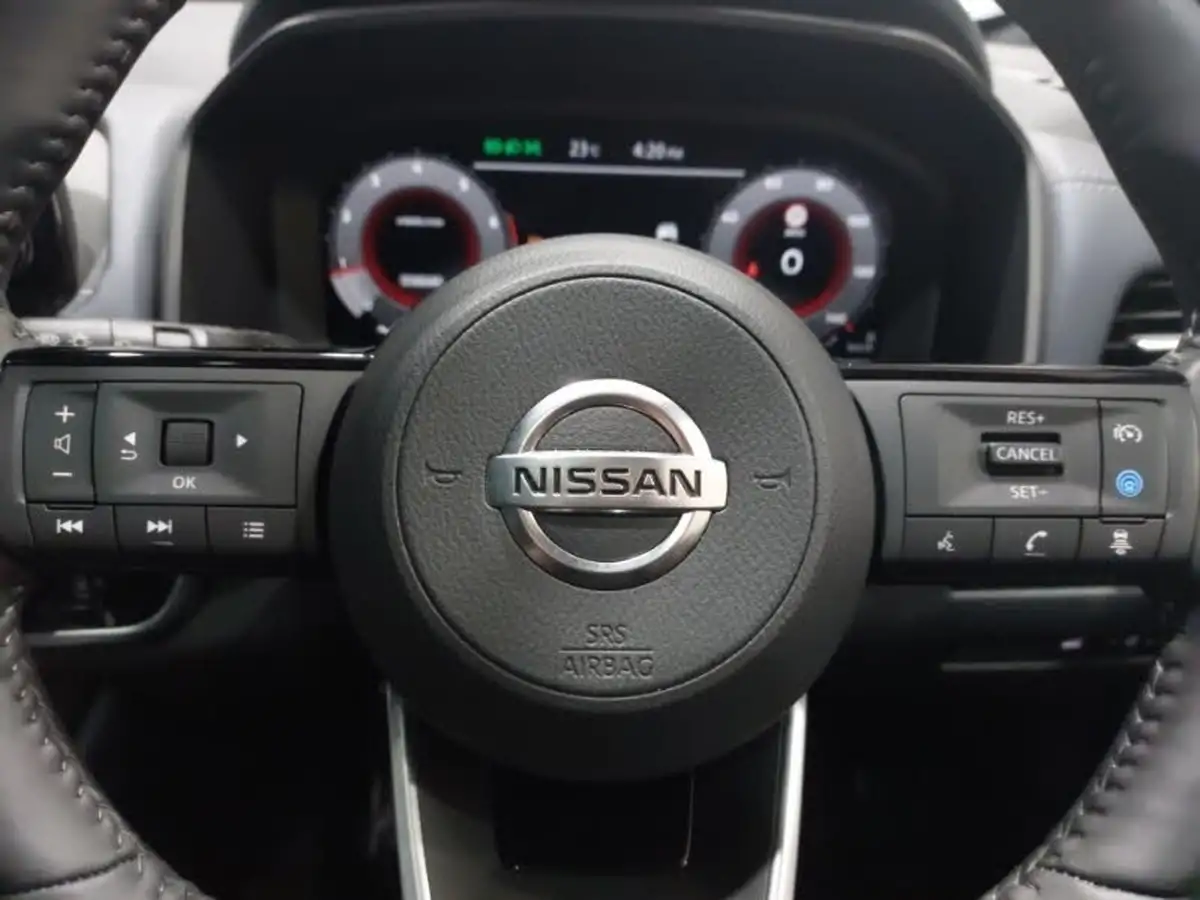 2022-nissan-qashqai-13-dig-t-tekna-140ps-big-18