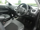 2018-jeep-compass-16-multijet-ii-longitude-small-9