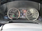 2015-lexus-nx-300h-25-luxury-197bhp-small-7