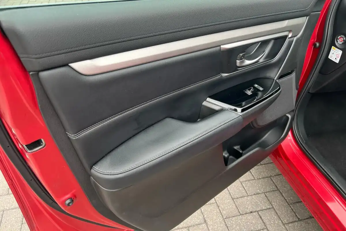 2021-honda-cr-v-20-i-mmd-ex-awd-hybrid-big-32