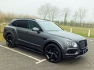 2017-bentley-bentayga-40-diesel-small-23