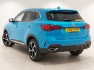 2024-mg-hs-15t-gdi-trophy-162ps-1490cc-small-1