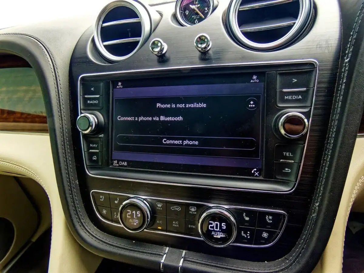 2017-bentley-bentayga-40-diesel-big-40