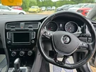 2016-volkswagen-golf-14-tsi-gt-actbmtss-hatchback-5d-dsg-small-21