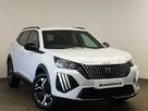 2025-peugeot-2008-suv-12-puretech-allure-130ps-small-0