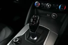 2017-alfa-romeo-stelvio-22td-milano-small-30