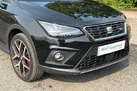 2021-seat-arona-10-tsi-fr-red-edition-small-8