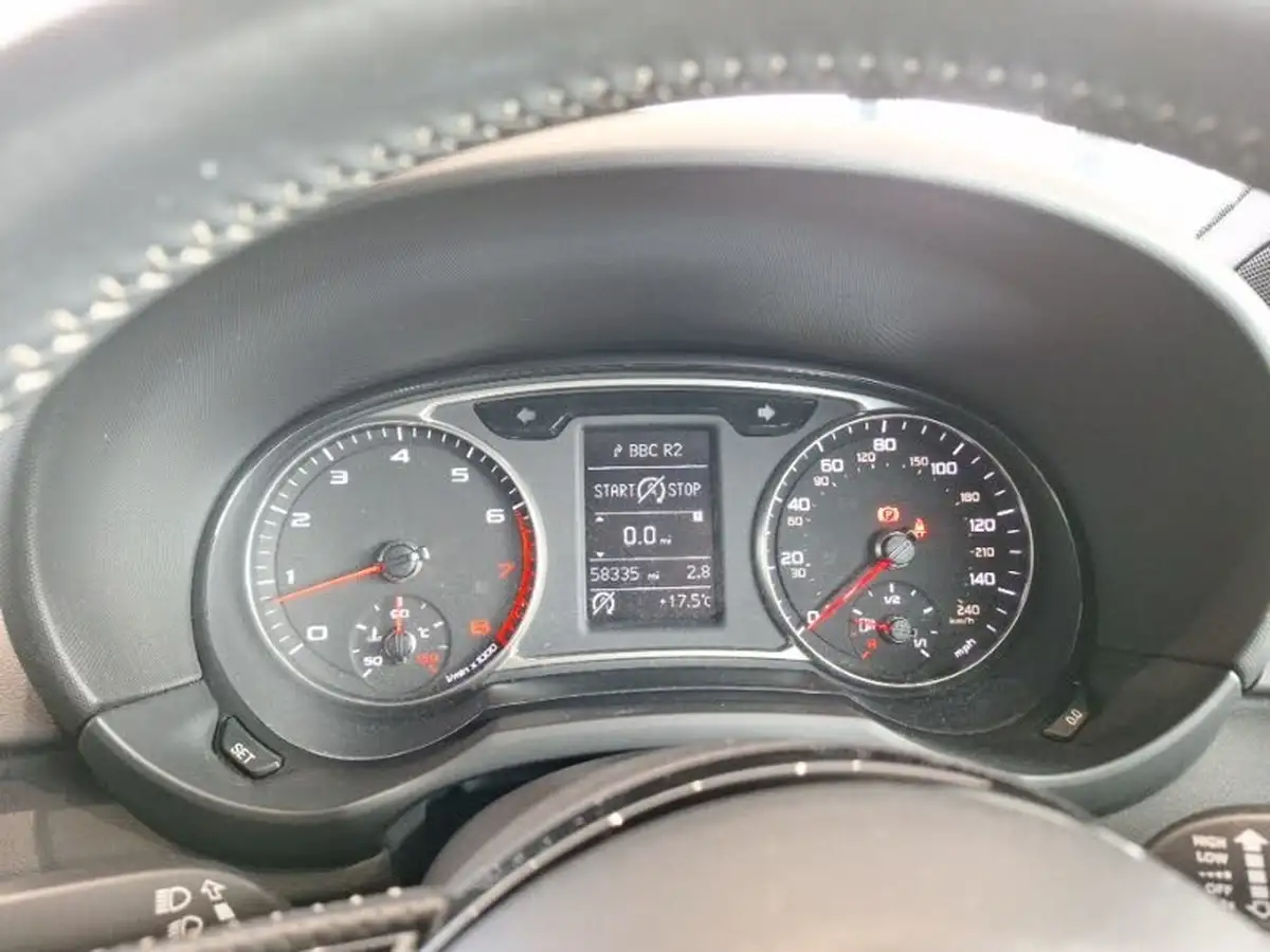2018-audi-a1-14-tfsi-s-line-nav-125ps-sportback-5d-big-18
