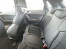 2018-audi-a1-14-tfsi-s-line-nav-125ps-sportback-5d-small-5