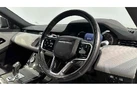 2021-land-rover-range-rover-evoque-15-p300e-r-dynamic-s-small-30