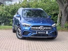 2024-mercedes-benz-gla-class-13-gla-200-amg-line-executive-small-0