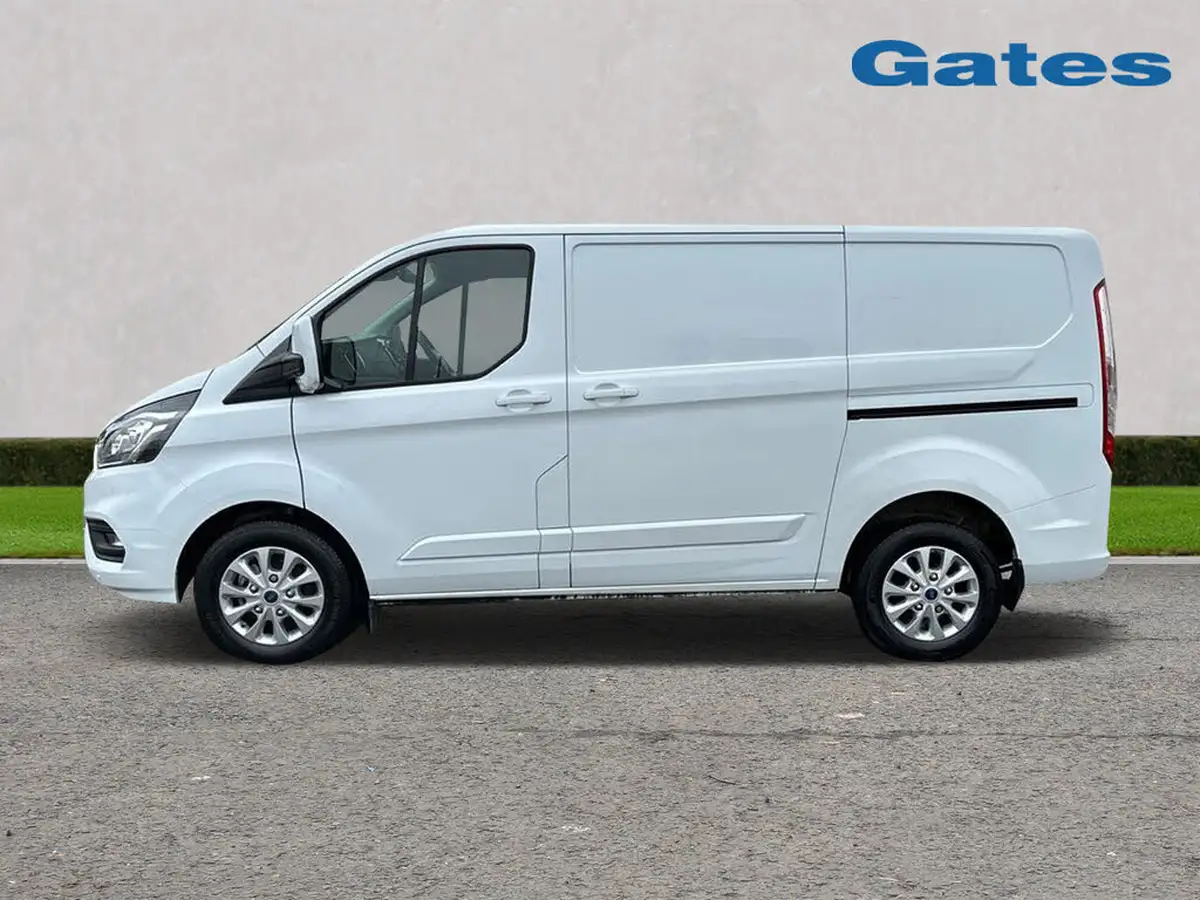2024-ford-transit-custom-20tdci-280-l1h1-limited-130pseu6dt-panel-van-1997cc-big-3