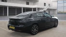 2019-peugeot-508-20-bluehdi-gt-line-20-bluehdi-160bhp-fastback-5d-eat8-small-3