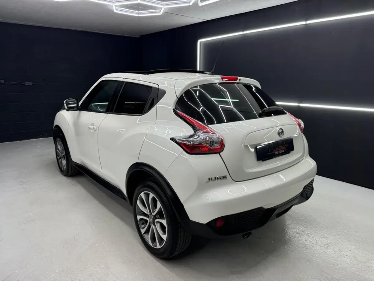 2016-nissan-juke-16-tekna-190ps-1618cc-big-12