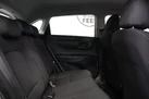 2021-hyundai-i20-10-t-gdi-se-connect-dct-small-28
